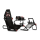Next Level Racing F-GT Lite - 587162 - zdjęcie 2